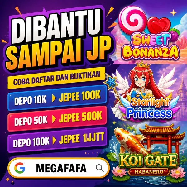 poker idn ceme